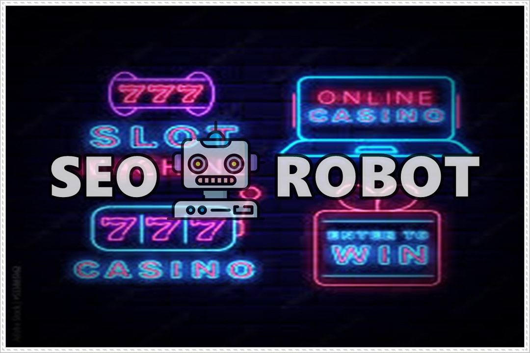 Panduan Lengkap Memilih Mesin Judi Online Slot Gacor