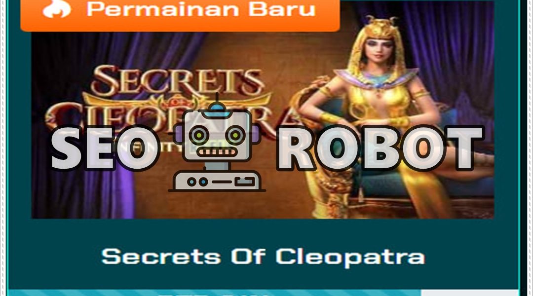 Fokus Slot Gampang Maxwin di Bandar Slot Gacor