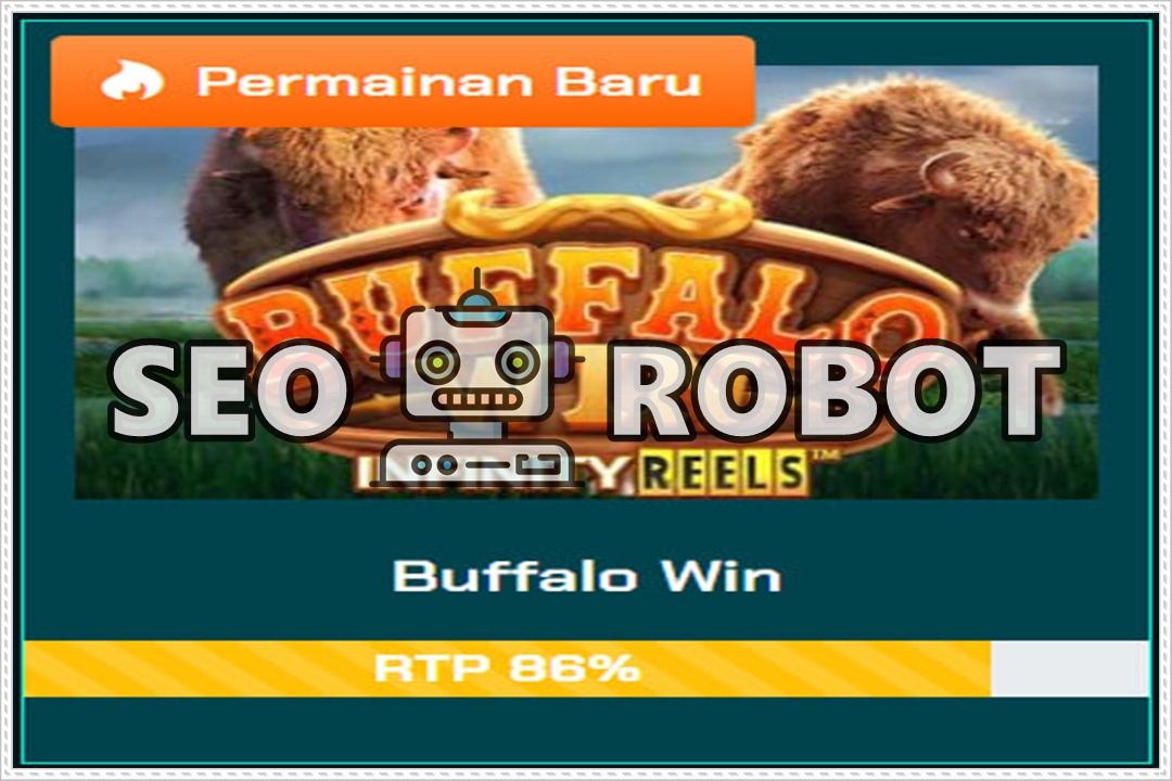 Cara Mendapati Agen Slot Online Terpercaya 2023