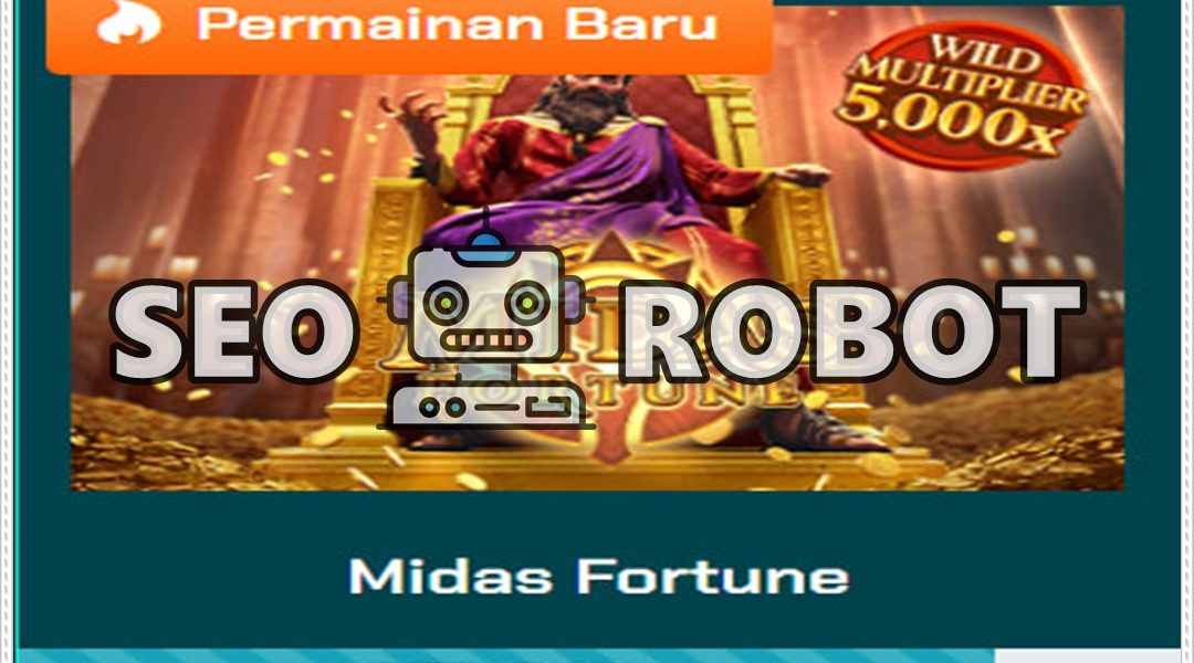 Menikmati Tahapan Mudah Taruhan Agen Slot Online