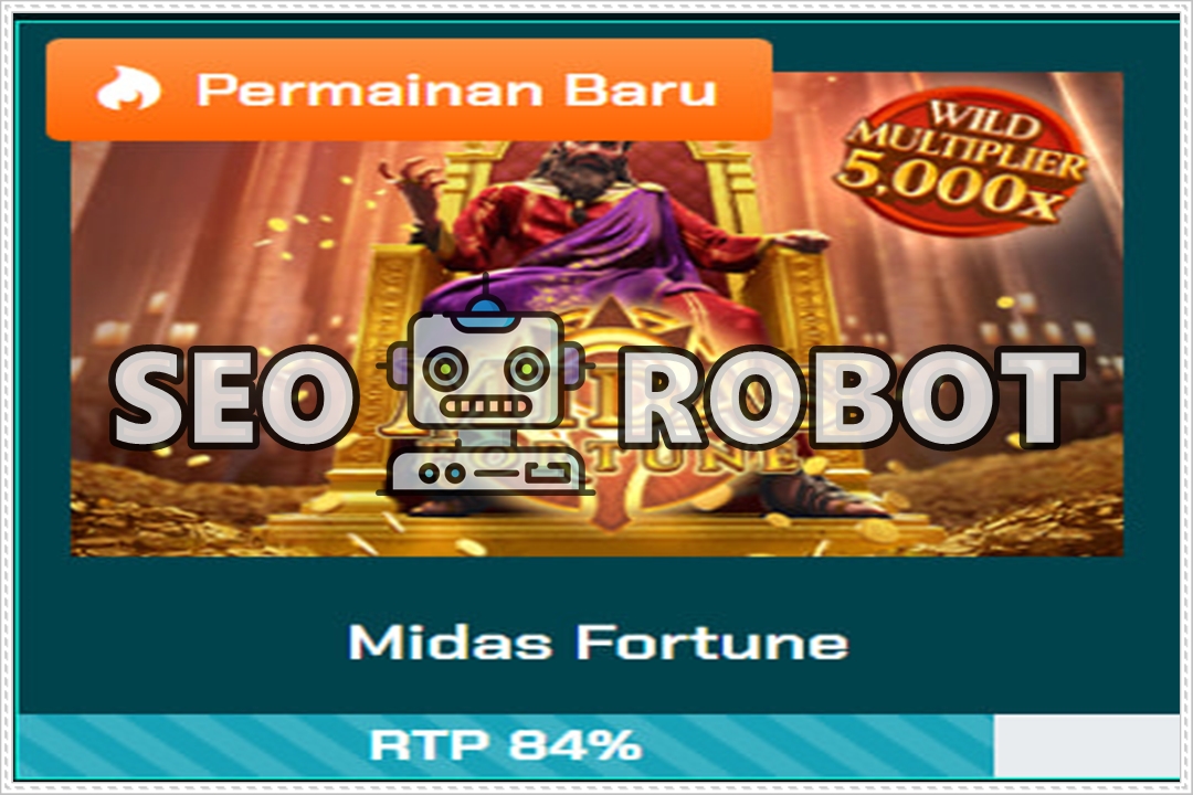 Menikmati Tahapan Mudah Taruhan Agen Slot Online