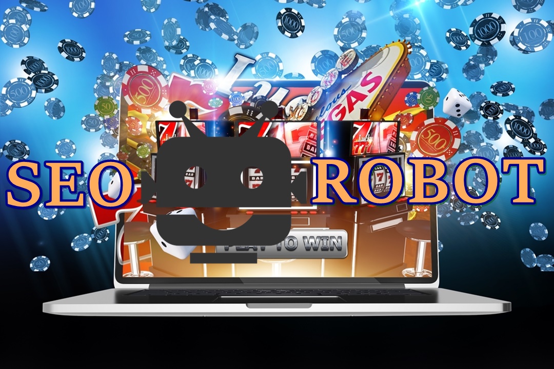 Hal Dasar Supaya Dapat Menerapkan Trik Slot Online Hal Dasar Supaya Dapat Menerapkan Trik Slot Online