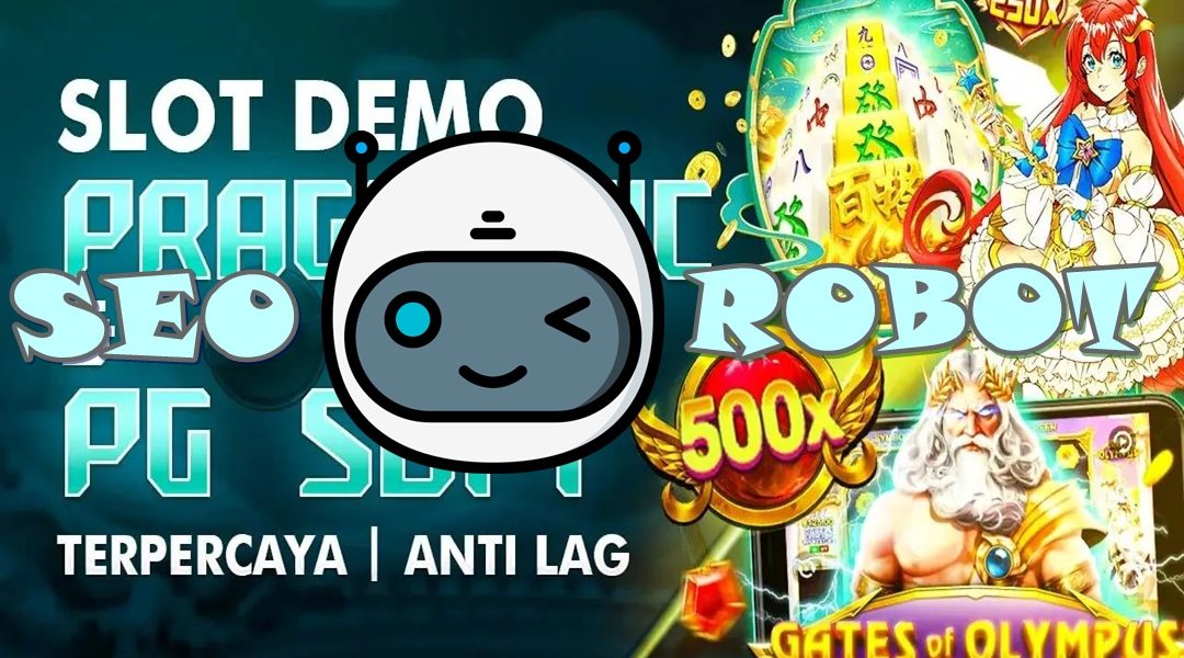 Uniknya Permainan Judi Slot Online