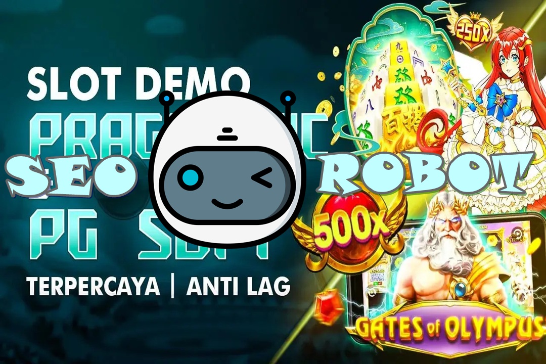 Uniknya Permainan Judi Slot Online