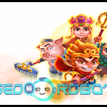 Cara Buat Kode Referal Slot Games Dijamin Untung