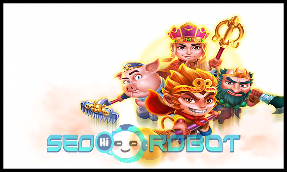 Cara Buat Kode Referal Slot Games Dijamin Untung