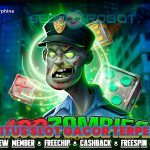 Cara Paling Tepat Dalam Mengelolah Modal Saat Telah Melakukan Daftar Slot Online Agar Tidak Buntung
