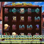 Cara Cerdas Mencari Kemenangan Terbesar Lewat RTP Situs Slot yang Tepat